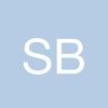 sethbohn